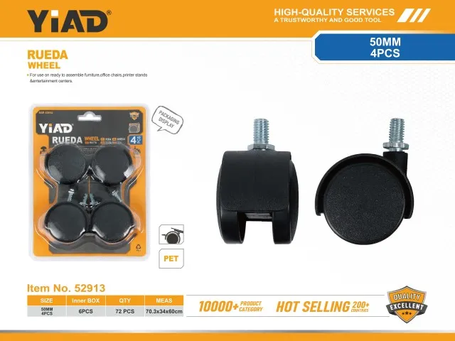 WHEEL 52913