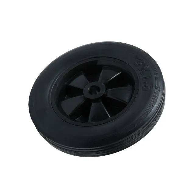 WHEEL 52920