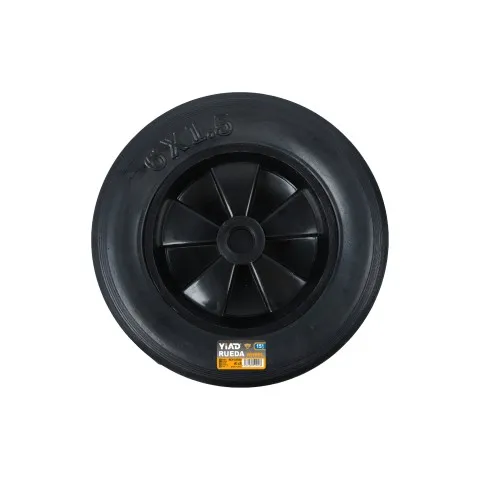 WHEEL 52920