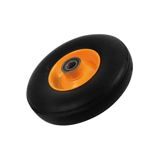 WHEEL 52921