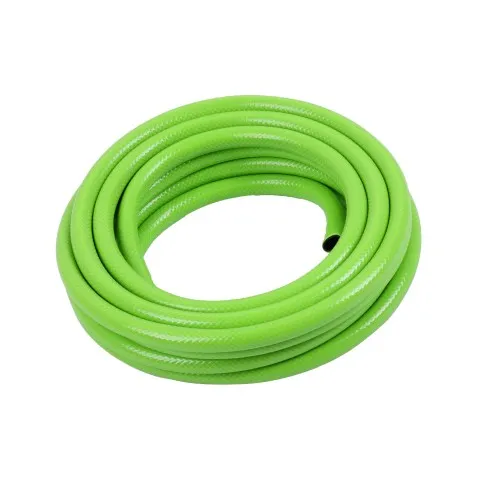 GARDEN PIPE 52927