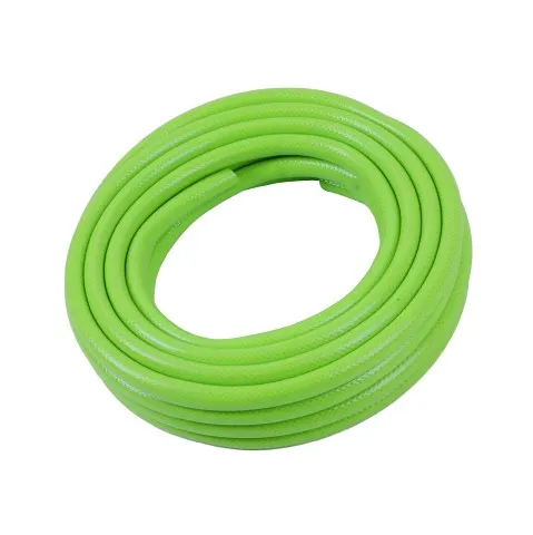 GARDEN PIPE 52928