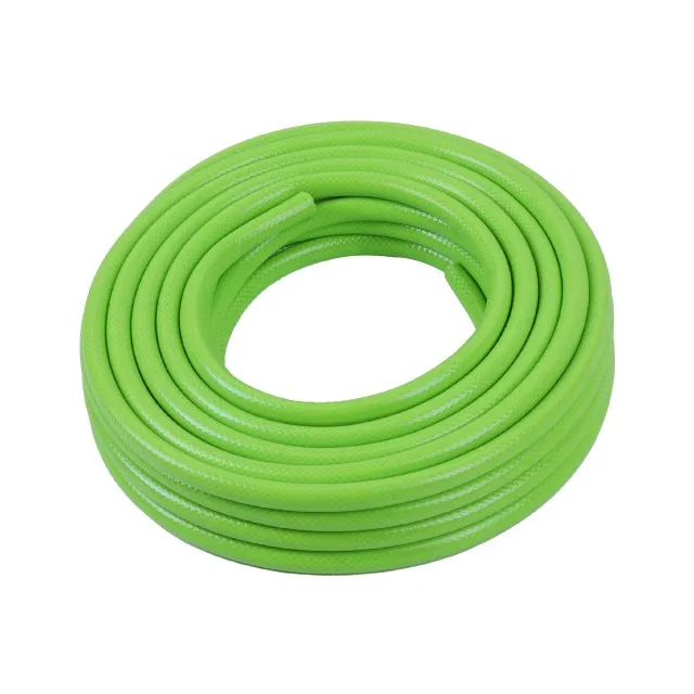 GARDEN PIPE 52929