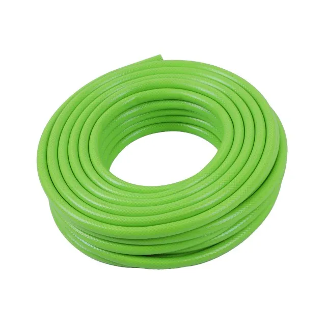 GARDEN PIPE 52930
