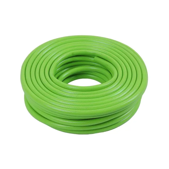 GARDEN PIPE 52931