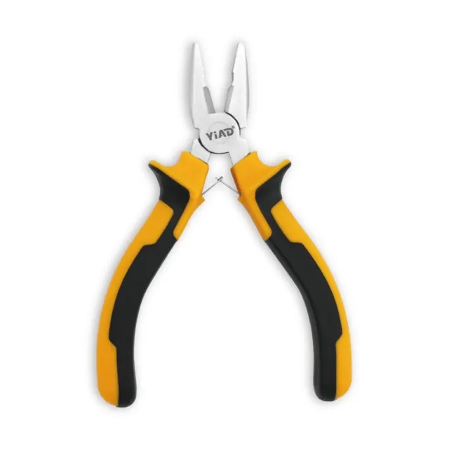 Mini Combination Plier 56121