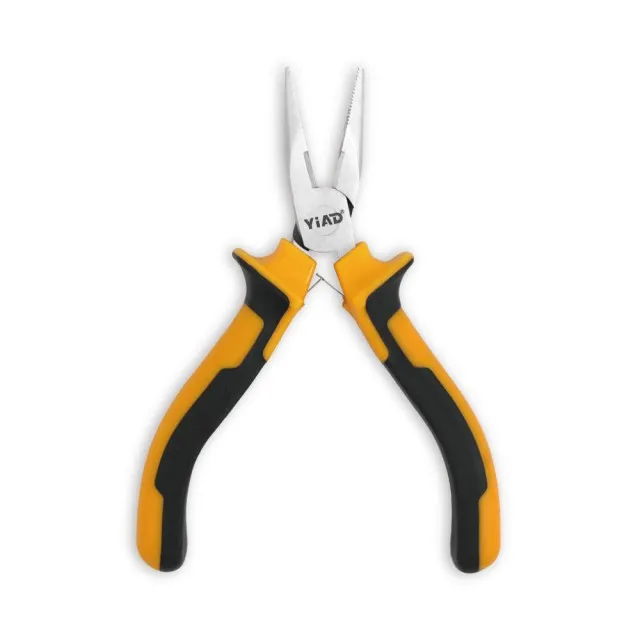 Mini  Long Nose Plier 56122