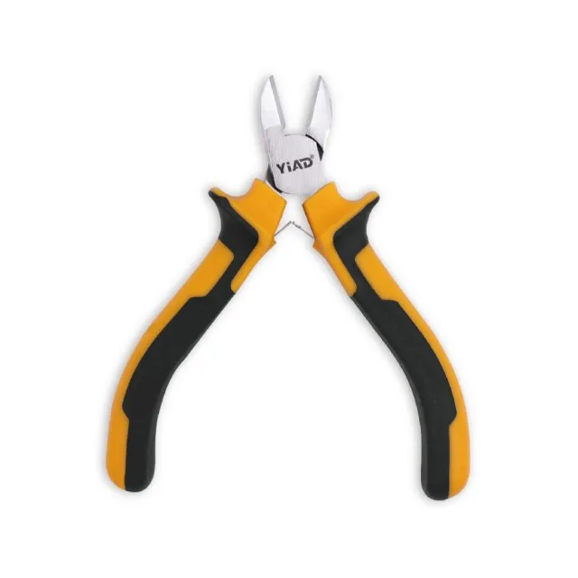 Mini Diagonal Cutting Plier 56123