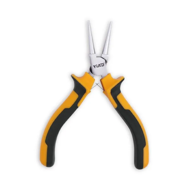 Mini  Round Nose Plier 56124