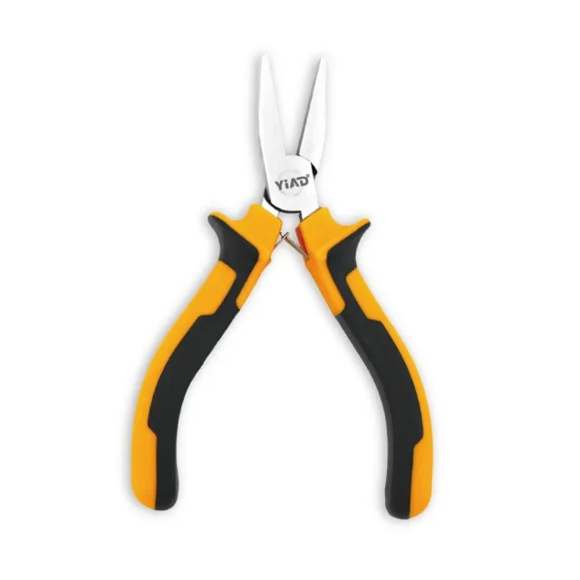 Mini Flat Nose Plier 56126