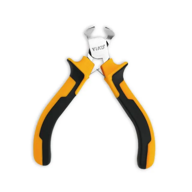 Mini End Cutting Plier 56127