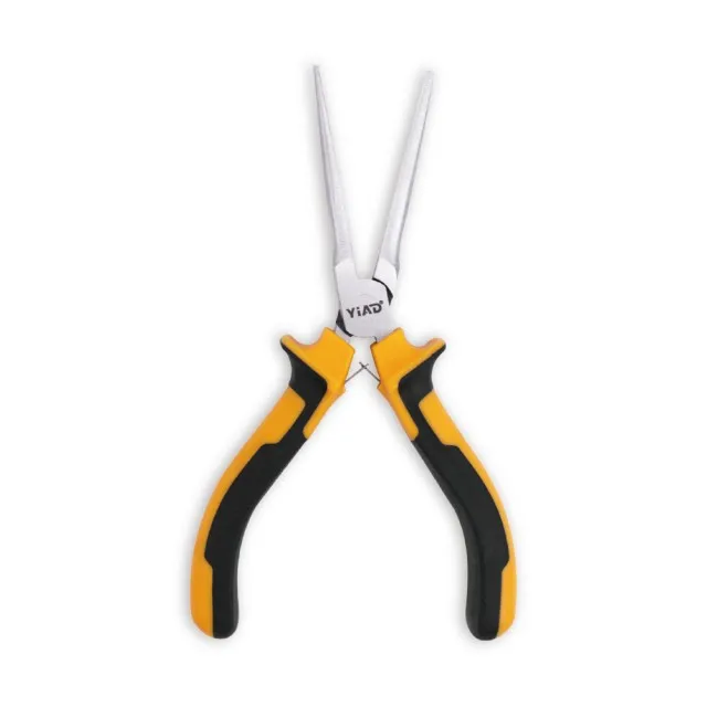 Mini Long Nose Plier 56128