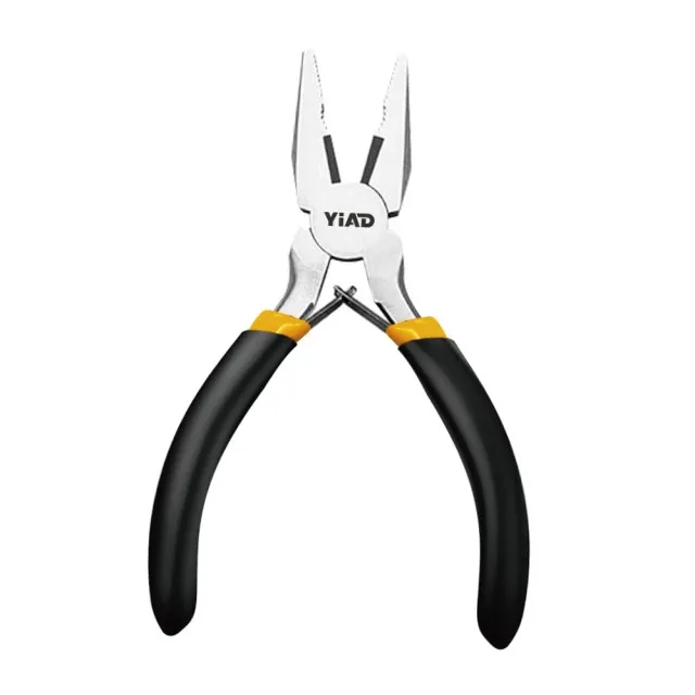 Mini Combination Plier 56129