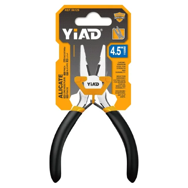 Mini Combination Plier 56129