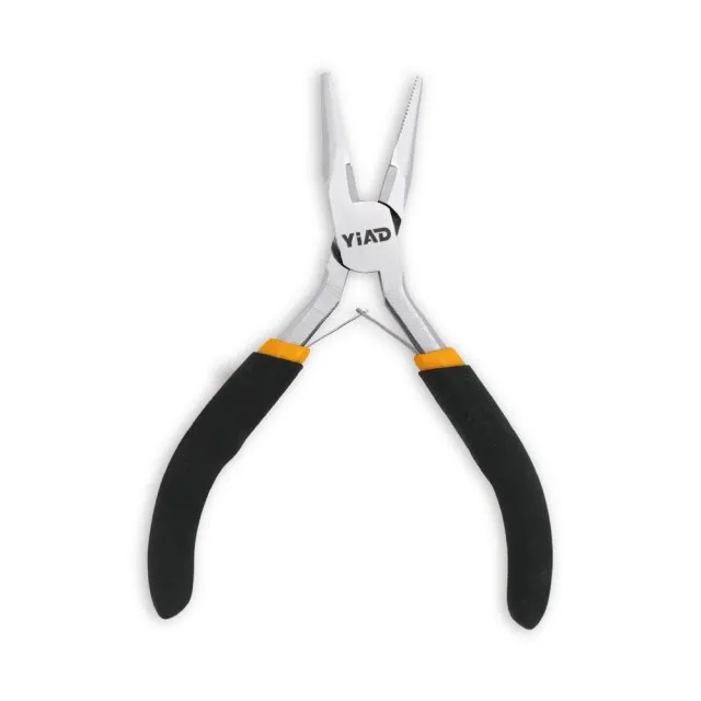 Mini Long Nose Plier 56130