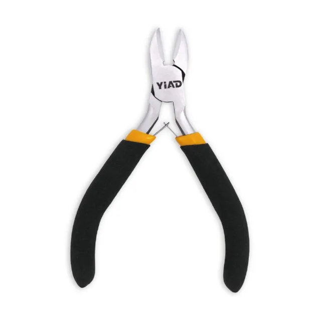 Mini Diagonal Cutting Plier 56131