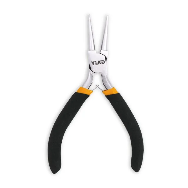Mini Round Nose Plier 56132