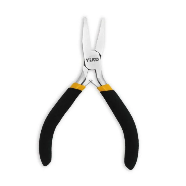 Mini Flat Nose Plier 56134