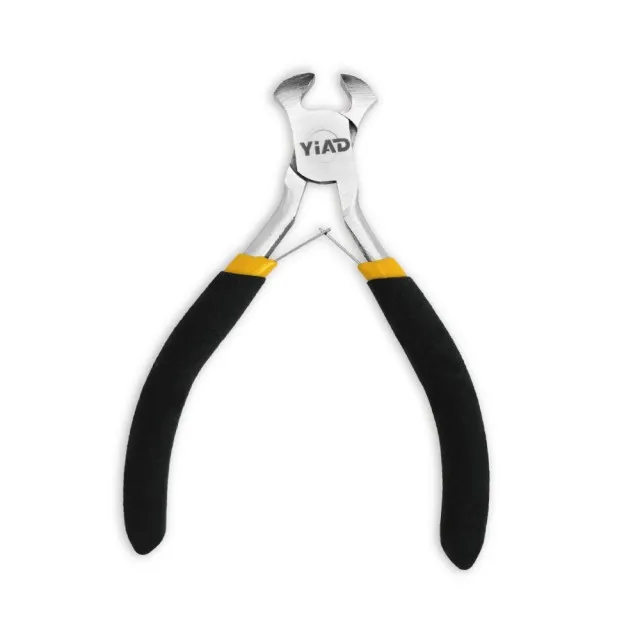 Mini End Cutting Plier 56135