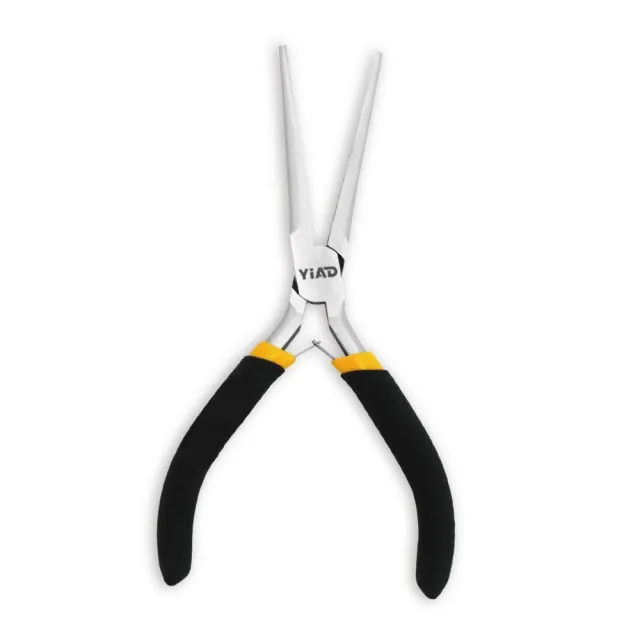 Mini Long Nose Plier 56136