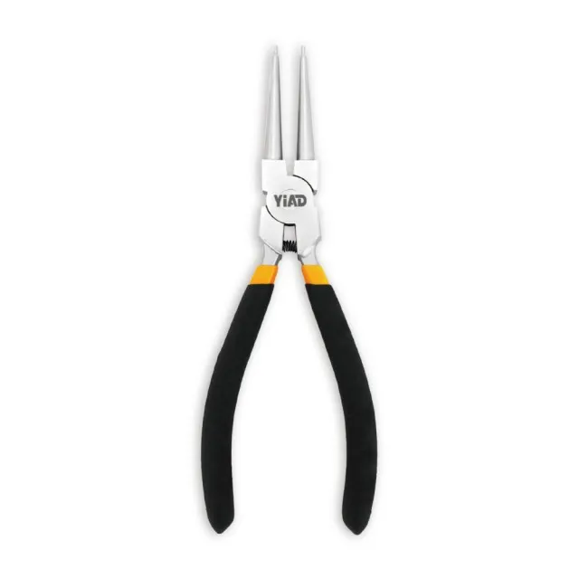 Circlip Plier 56138