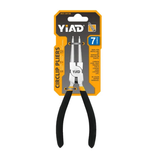 Circlip Plier 56138