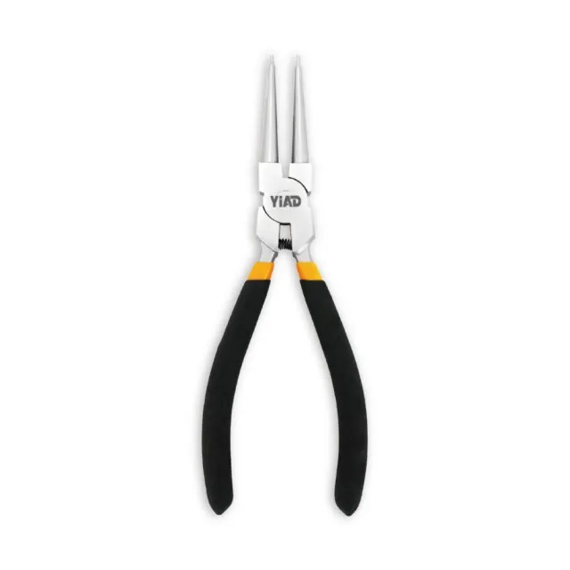 Circlip Plier 56139