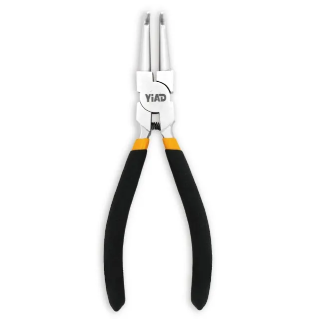Circlip Plier 56140