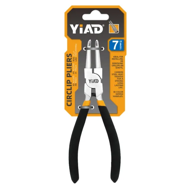 Circlip Plier 56140