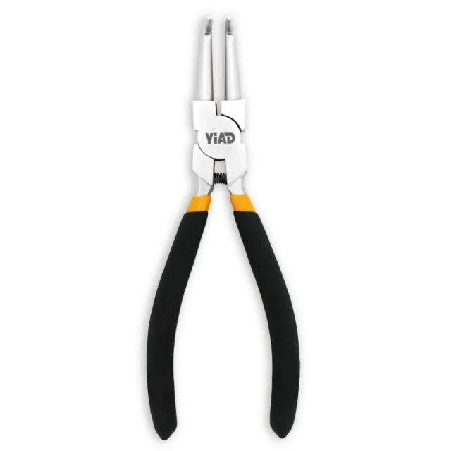 Circlip Plier 56141