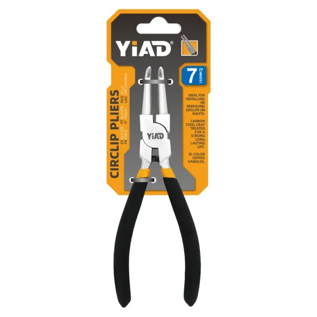 Circlip Plier 56141