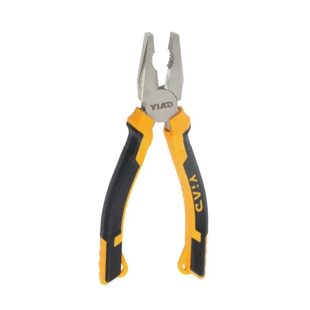 Combination Plier 56151