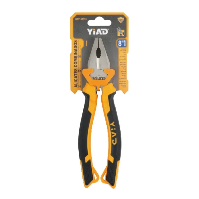Combination Plier 56151