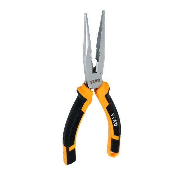 Long Nose Plier 56152