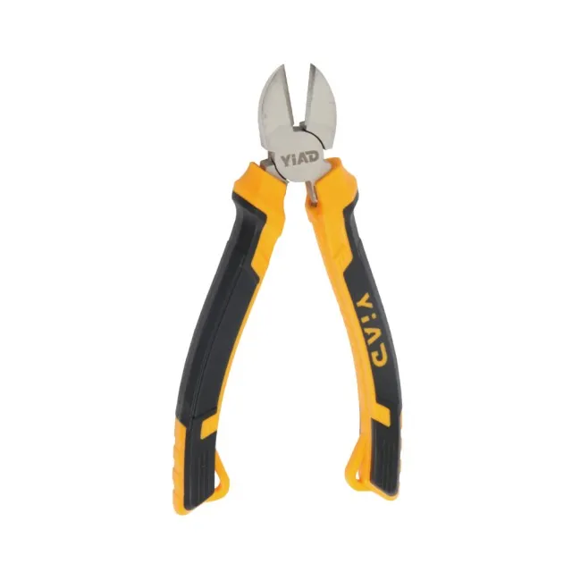 Combination Plier 56153