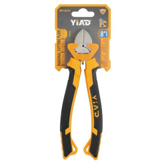 Combination Plier 56153