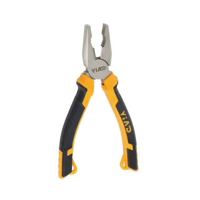 Combination Plier 56155