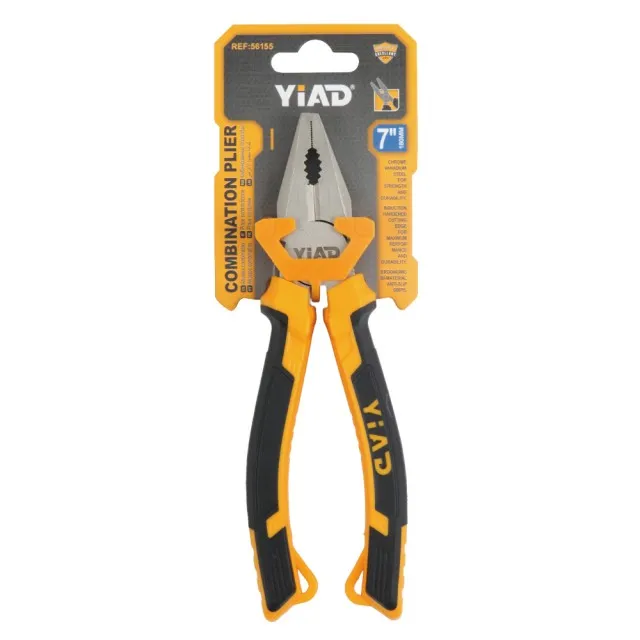 Combination Plier 56155