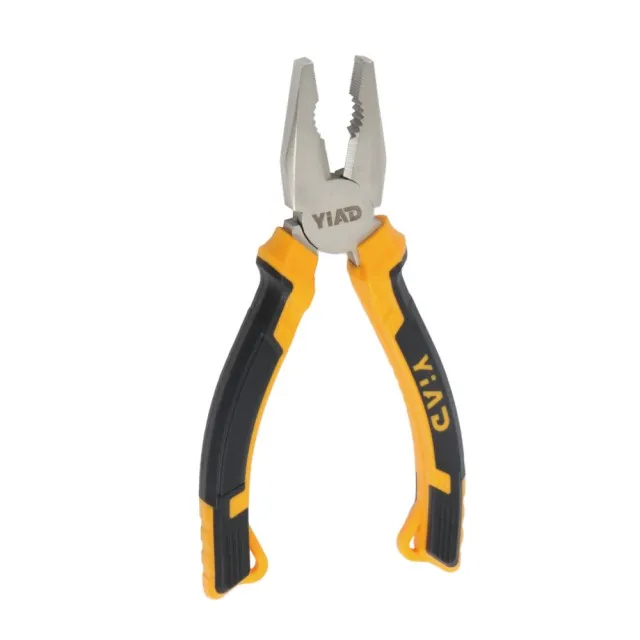 Combination Plier 56156