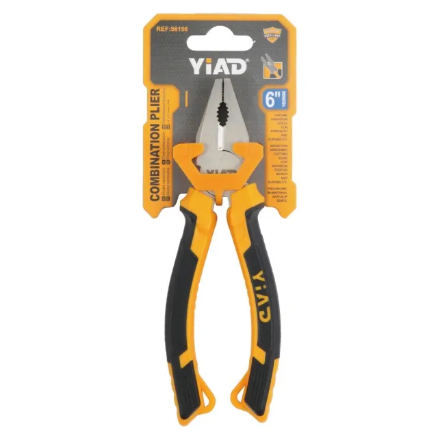 Combination Plier 56156