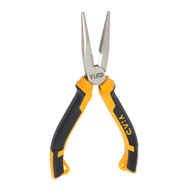 Long Nose Plier 56157