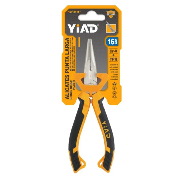 Long Nose Plier 56157
