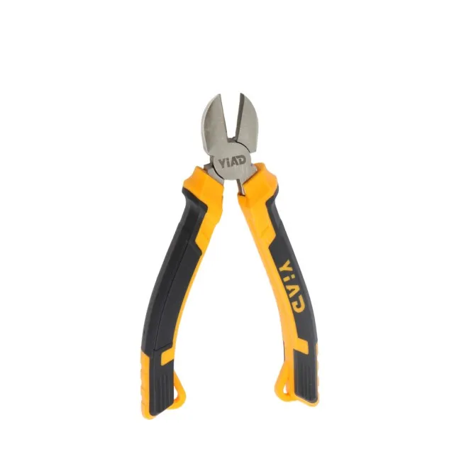 Diagonal Cutting Plier 56158