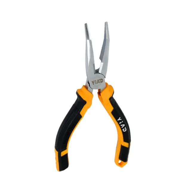 Bent Nose Plier 56159