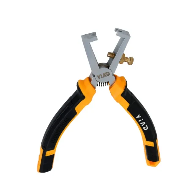 Wire Stripper Plier 56160
