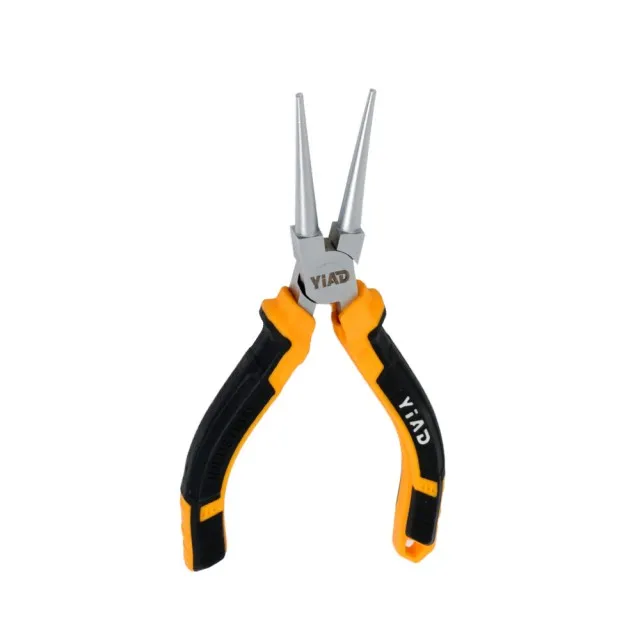 Round Nose Plier 56161