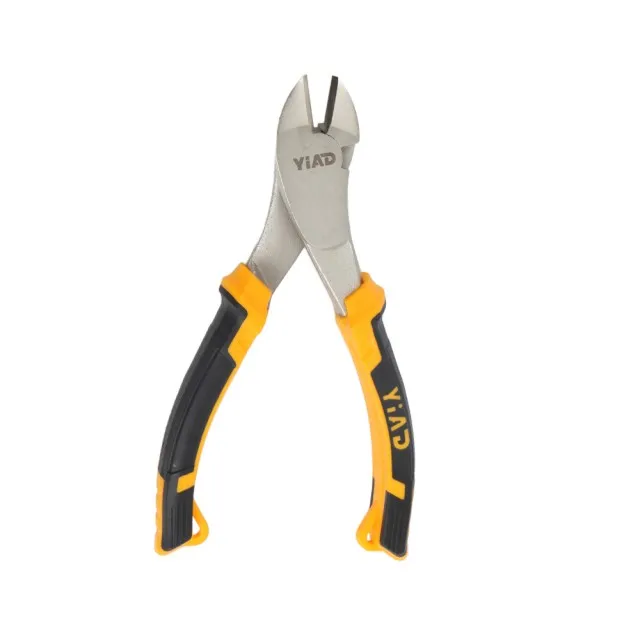 Diagonal Cutting Plier 56162