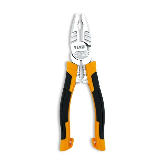 Combination Plier 56168