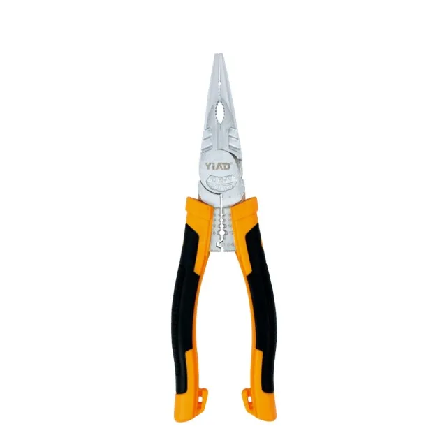 Long Nose Plier 56169