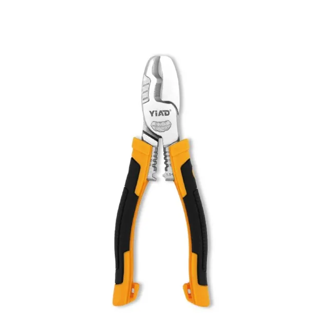 Cable Cutting Plier 56170